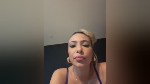 ginevrafedez free recording from 2026-02-12 00:50:00