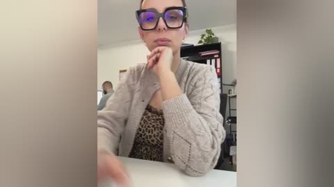 hii_lolla free recording from 2026-02-13 00:00:00