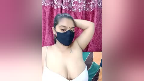 jasmine_jaaan free recording from 2026-02-12 00:10:00