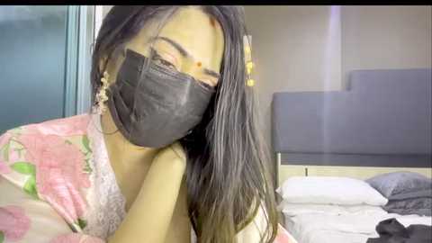 monalisa_don free recording from 2026-02-12 00:50:00