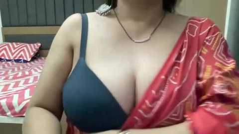 sassypooja free recording from 2026-02-12 00:50:00