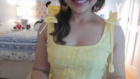 winterforu free recording from 2026-02-12 00:50:00