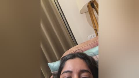 desitease free recording from 2026-02-12 00:50:00