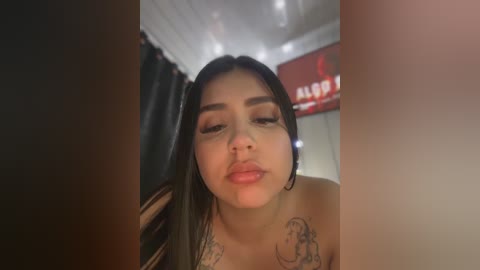 im_ali free recording from 2026-02-12 00:50:00