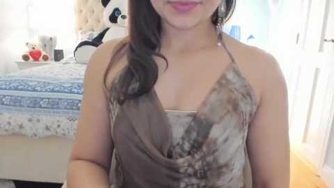 winterforu free recording from 2026-02-12 00:50:00