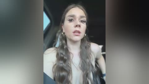 maggymayi free recording from 2026-02-12 00:50:00