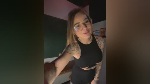 etwas_neugierig free recording from 2026-02-12 00:50:00