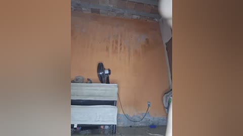 pocahontas2026 free recording from 2026-02-12 00:10:00