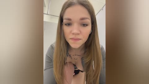 porn_cornn free recording from 2026-02-12 00:10:00