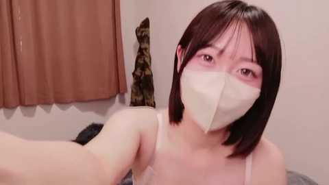 rodrigues_lucas free recording from 2026-02-12 00:50:00