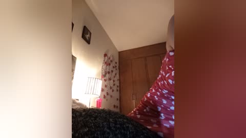 3littleschoolteens free recording from 2026-02-13 00:28:00