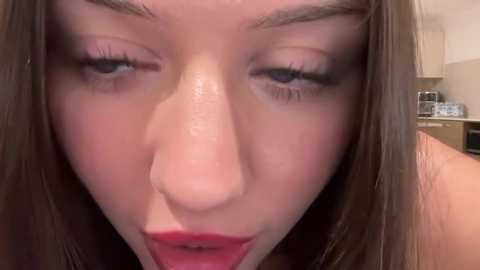 cassiess1 free recording from 2026-02-12 00:10:00