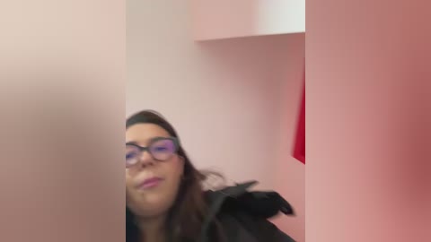 eveangelll free recording from 2026-02-12 00:50:00