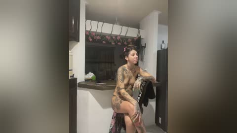 izy_cute_ free recording from 2026-02-13 00:28:00