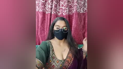 jasmine_jaaan free recording from 2026-02-12 00:10:00