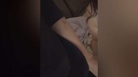 noa_chi free recording from 2026-02-12 00:50:00