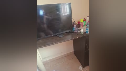 porcelaindoll1 free recording from 2026-02-12 00:50:00