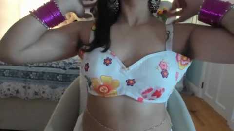 winterforu free recording from 2026-02-12 00:50:00