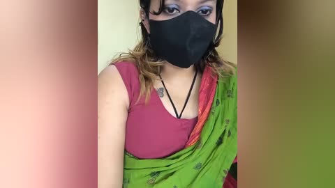 bad_girl_sakura free recording from 2026-02-13 00:00:00