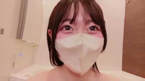 rodrigues_lucas free recording from 2026-02-12 00:50:00