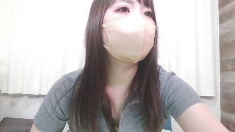 asahi_hime_69 free recording from 2026-02-12 00:10:00