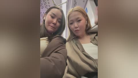 asian_asami free recording from 2026-02-12 00:50:00