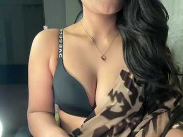 dark__desire__ free recording from 2026-02-12 00:10:00