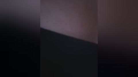 etwas_neugierig free recording from 2026-02-12 00:50:00