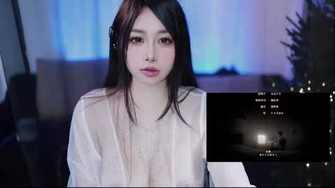 moonccoi free recording from 2026-02-12 00:10:00