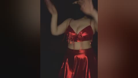 roovaan_xx free recording from 2026-02-12 00:10:00