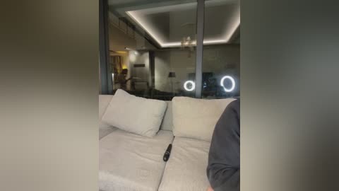 sexonmylvl free recording from 2026-02-12 00:50:00