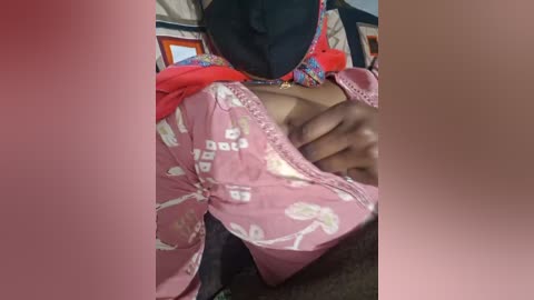 sonikumari_ free recording from 2026-02-12 00:50:00