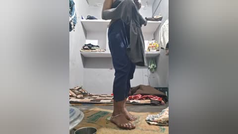 sonikumari_ free recording from 2026-02-12 00:50:00