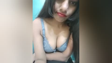 alisha_babyy free recording from 2026-02-12 00:10:00