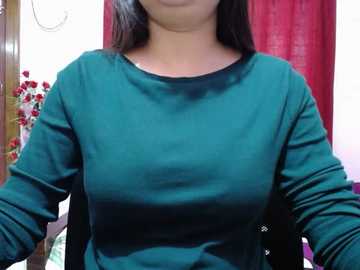 angelina_1 free recording from 2026-02-12 06:39:00