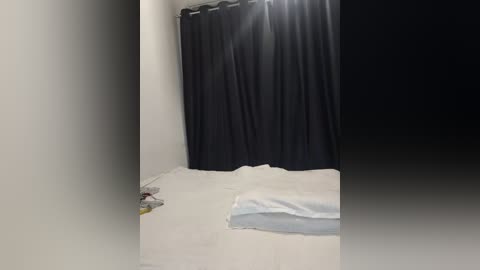 sexy_bhabhi_haryana free recording from 2026-02-12 00:10:00