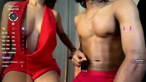 sexy_jenny_ free recording from 2026-02-13 00:00:00