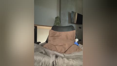 _monic_ free recording from 2026-02-12 00:50:00