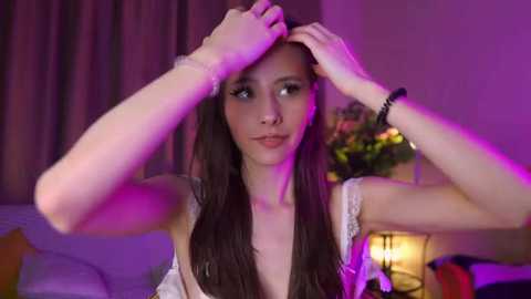 editabails free recording from 2026-02-13 00:00:00