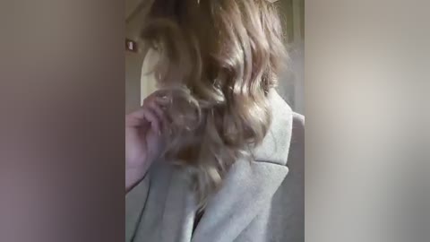 jasminenoir2 free recording from 2026-02-13 00:00:00