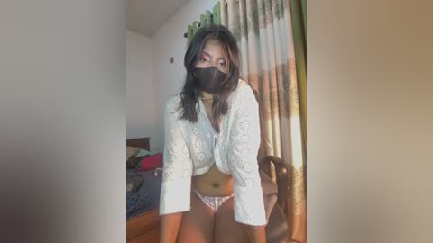 jehana_27 free recording from 2026-02-12 00:50:00