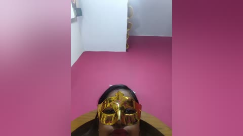 sexychutxxx7 free recording from 2026-02-12 00:50:00