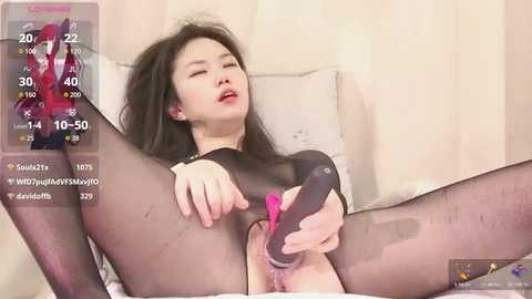 xinyu69 free recording from 2026-02-12 00:50:00