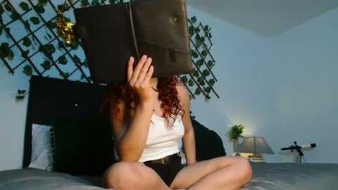3littleschoolteens free recording from 2026-02-12 00:50:00