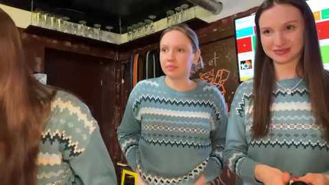 dirtypub free recording from 2026-02-12 00:50:00