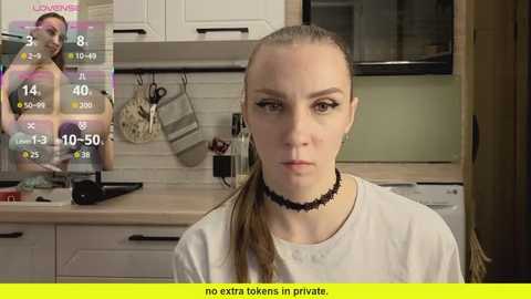 edena_ free recording from 2026-02-12 00:50:00