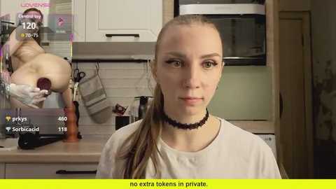 edena_ free recording from 2026-02-12 00:50:00