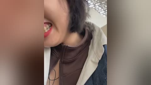 eliza_e free recording from 2026-02-12 00:10:00