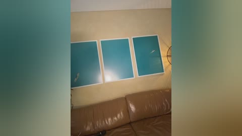 ginevrafedez free recording from 2026-02-12 00:50:00