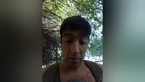 labellasex free recording from 2026-02-12 00:50:00